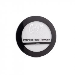 Glam Of Sweden H01485 poudre de visage 8 g