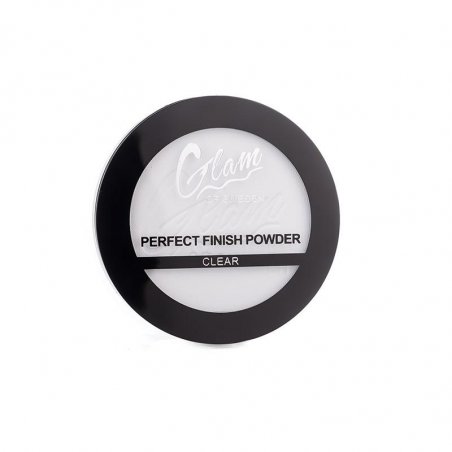 Perfect Finish Powder 8g