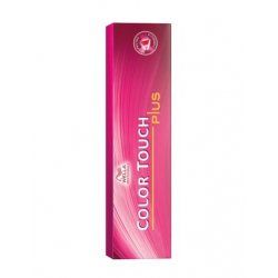 Wella Color Touch Plus 55/06 60ml