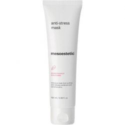 Mesoestetic Anti-Stress Face Mask 100ml