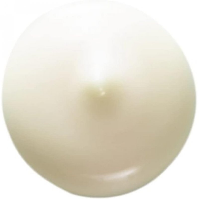 Mesoestetic Anti-Stress Face Mask 100ml