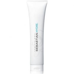 Sebastian Professional Hydre Moisturising Hair Care and Hydrating Treatment 150ml