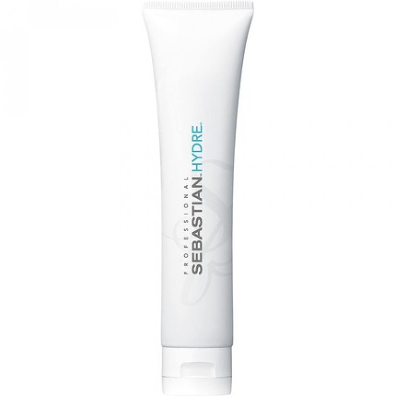 Sebastian Professional Hydre Moisturising Hair Care and Hydrating Treatment 150ml