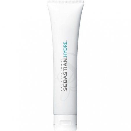 Sebastian Professional Hydre Moisturising Hair Care and Hydrating Treatment 150ml