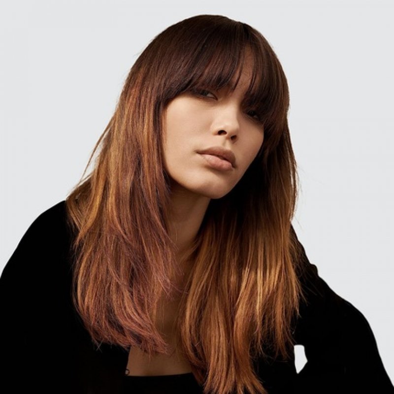 Sebastian Professional Hydre Moisturising Hair Care and Hydrating Treatment 150ml