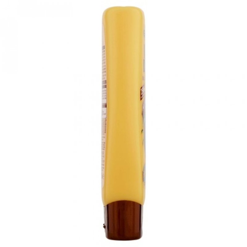 Garnier Ultra Dolce Avocado and karitè oil hair conditioner 250ml