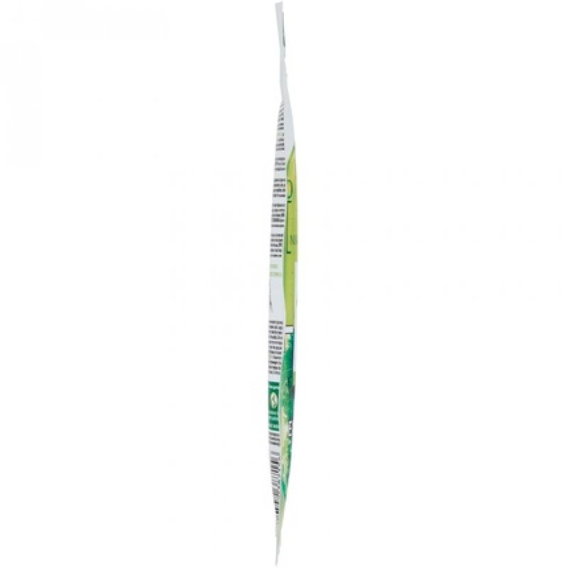 Garnier Niacinamide Detox Ampoule Sheet Mask Kale 15g