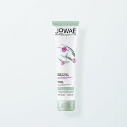 Jowae Purifying Cleansing Gel 100ml