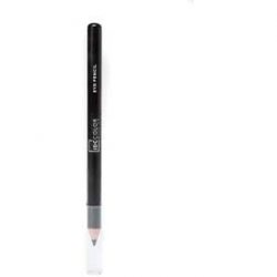 IDC Institute Black Eye Pencil