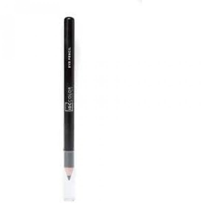 IDC Institute Black Eye Pencil
