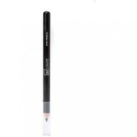 IDC Institute Black Eye Pencil