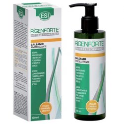 Rigenforte Conditioner 200ml