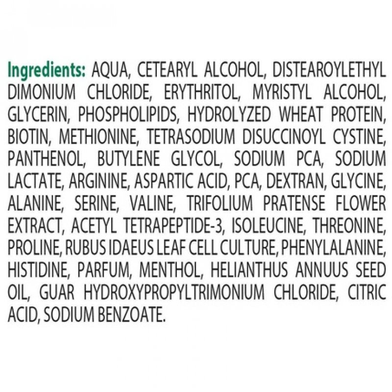 Rigenforte Conditioner 200ml