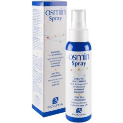 Osmin Spray 90ml