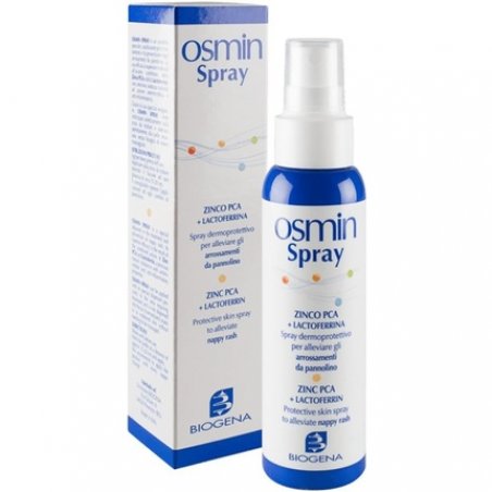 Osmin Spray 90ml