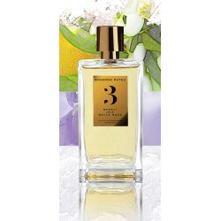 Rosendo Mateu 3 100 ml Men