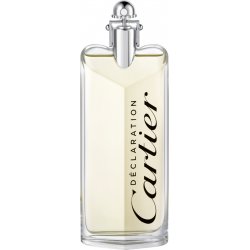 DECLARATION by Cartier Eau De Toilette Spray 5oz 150ml for Men