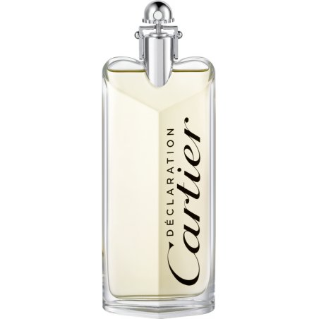 DECLARATION by Cartier Eau De Toilette Spray 5oz 150ml for Men
