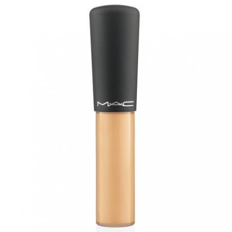 MAC Cosmetics Mineralized Concealer NW35 Clear Natural Finish New in Box