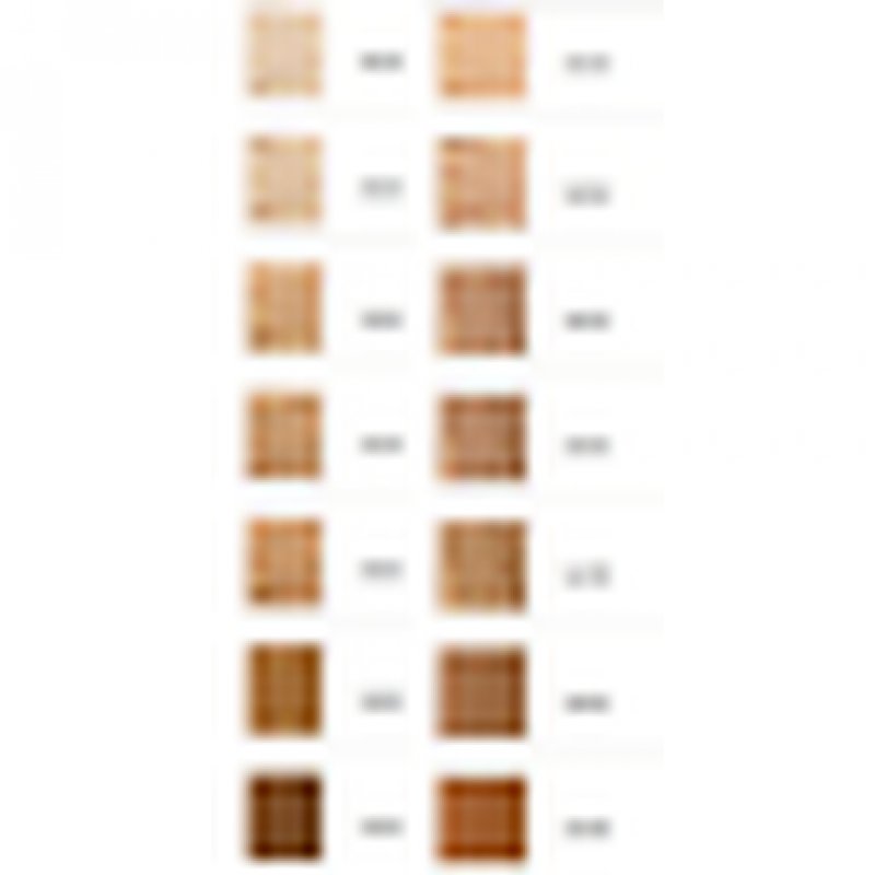 MAC Cosmetics Mineralized Concealer NW35 Clear Natural Finish New in Box