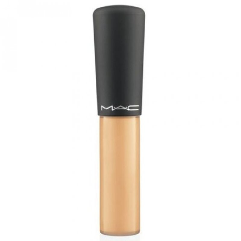 MAC Cosmetics Mineralized Concealer NW35 Clear Natural Finish New in Box
