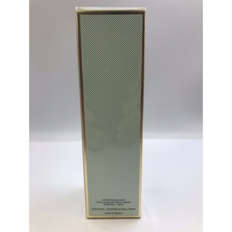 Carven Le Parfum Perfumed Deodorant Spray 5 Ounces 150ml Sealed