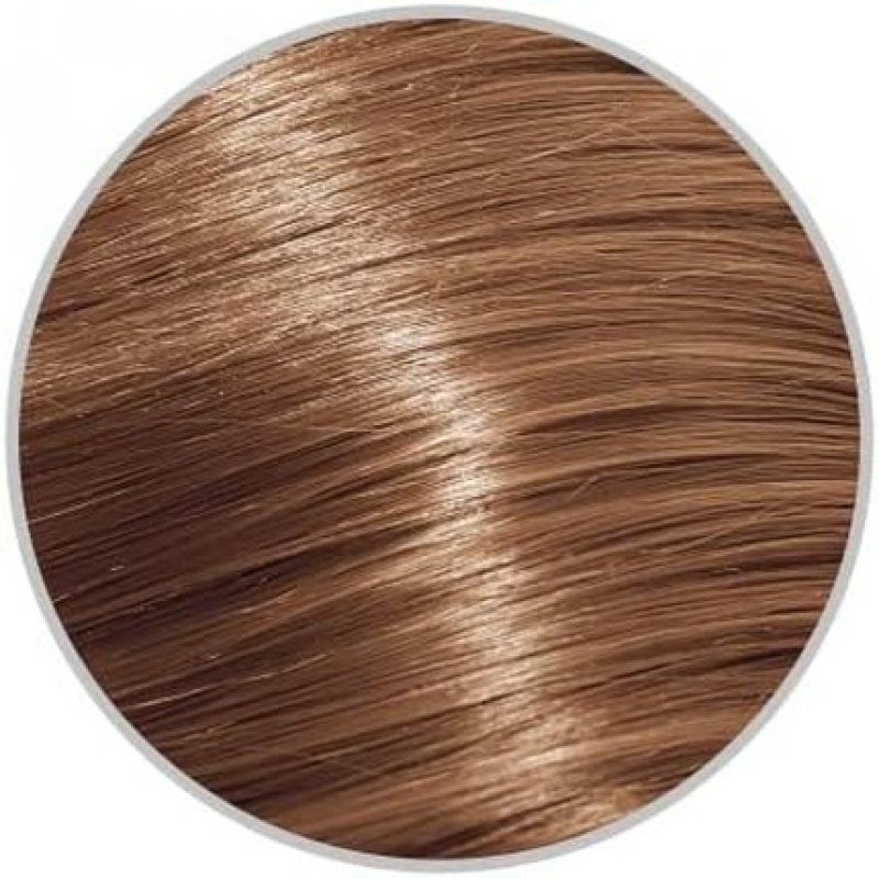 Wella Professionals Illumina Permanent Hair Color Number 8/38 60ml
