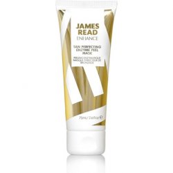 James Read Enzyme Peel Mask 75ml
