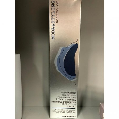 Elgon Moda & Styling 9/27