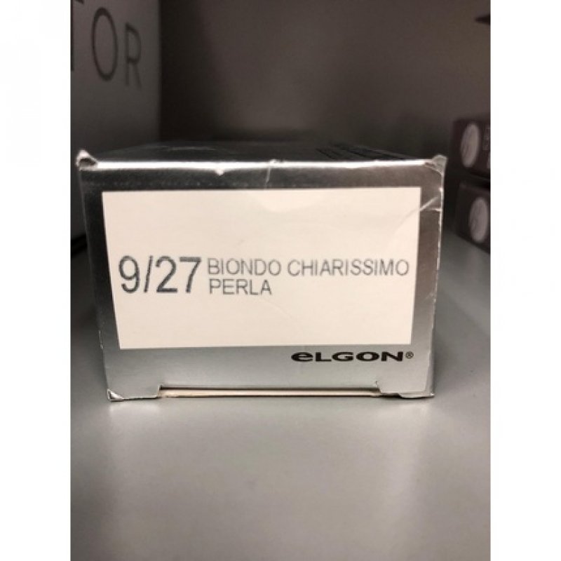 Elgon Moda & Styling 9/27