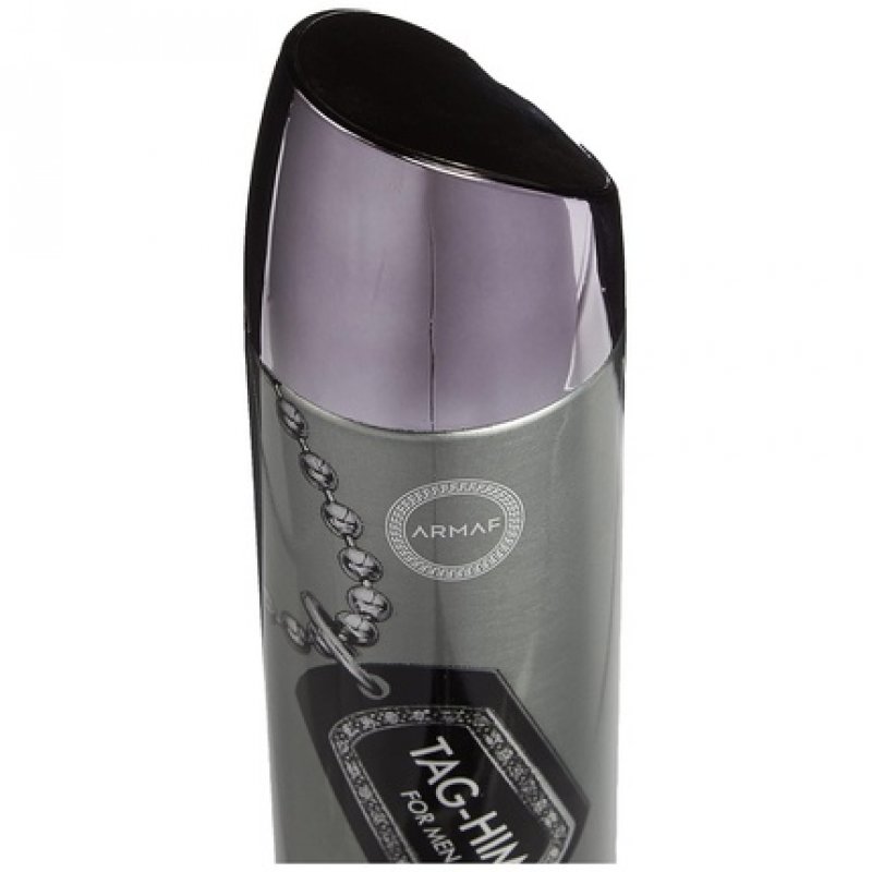 Armaf Tag Him Deodorant Body Spray 200ml