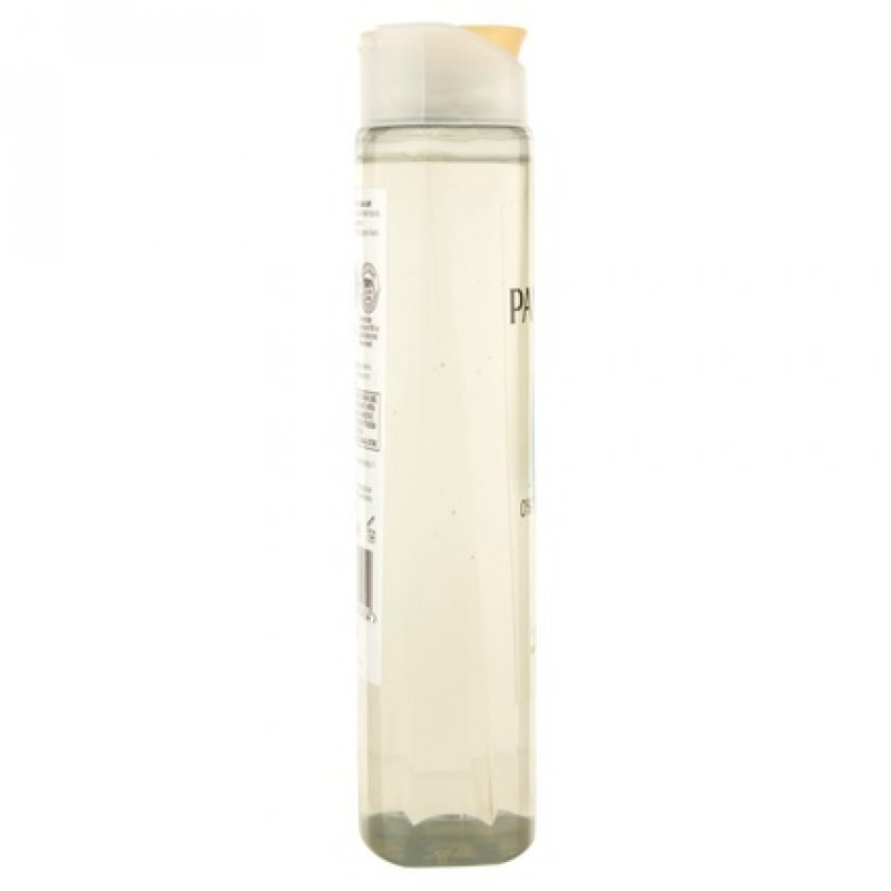 Pantene Pro-V Aqua Light Shampoo for Fine Hair 250ml