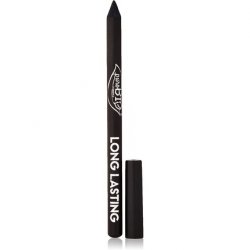 PuroBio Long Lasting Eye Pencil No. 01 Black