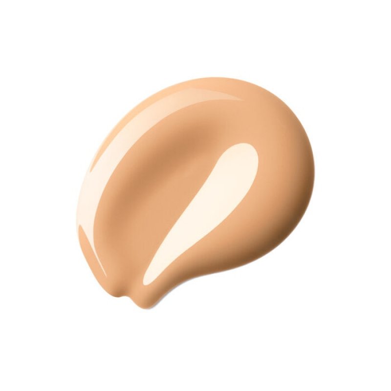Guerlain Terracotta Le Teint Healthy Glow Natural Perfection Foundation 24H Wear - No-Transfer 3W 35 ml