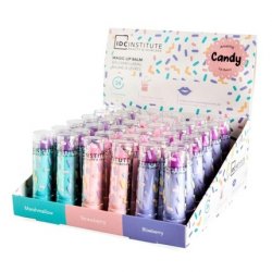 Idc Institute Color Lipstick Magic 24800