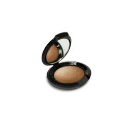 LeClerc Copper Eyeshadow