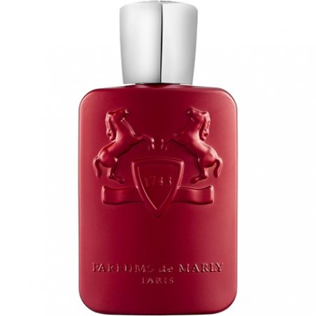Kalan by Parfums de Marly Paris Eau de Parfum Spray 125ml