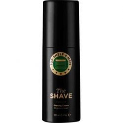 TOPSHELF 4 MEN The Shave 100ml