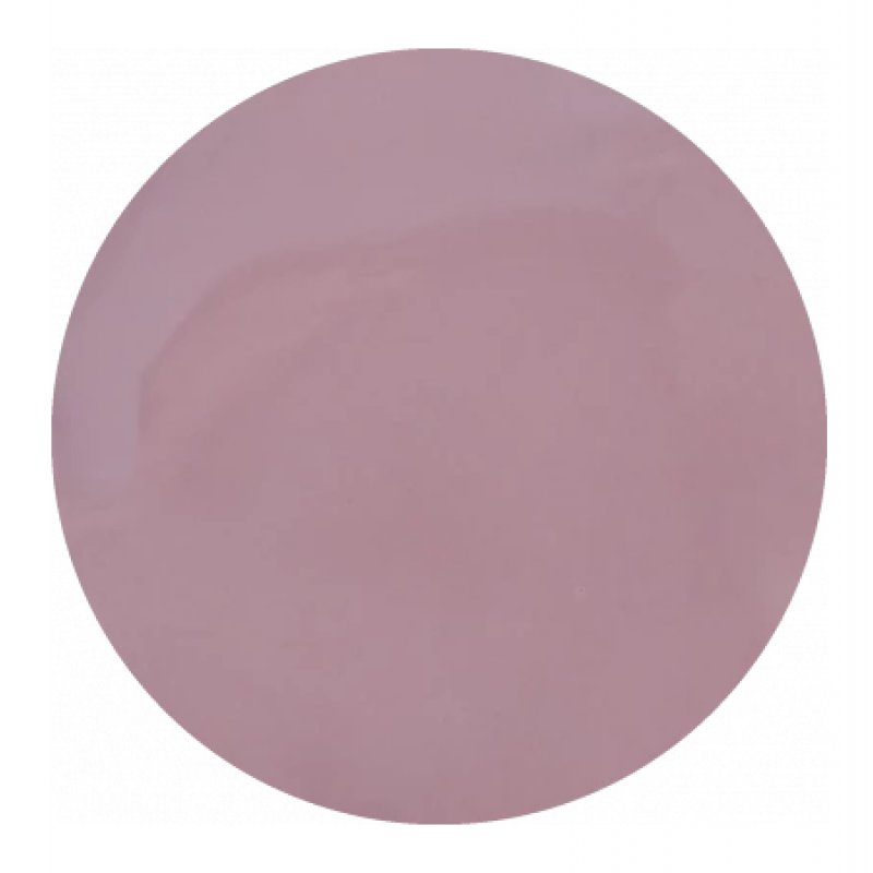 Alessandro Rosy Wind Nail Varnish