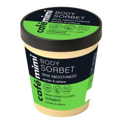 Smooth Skin Body Sorbet 220ml