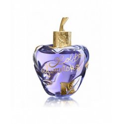Lolita Lempicka 3595200113775 eau de parfum Women 50 ml
