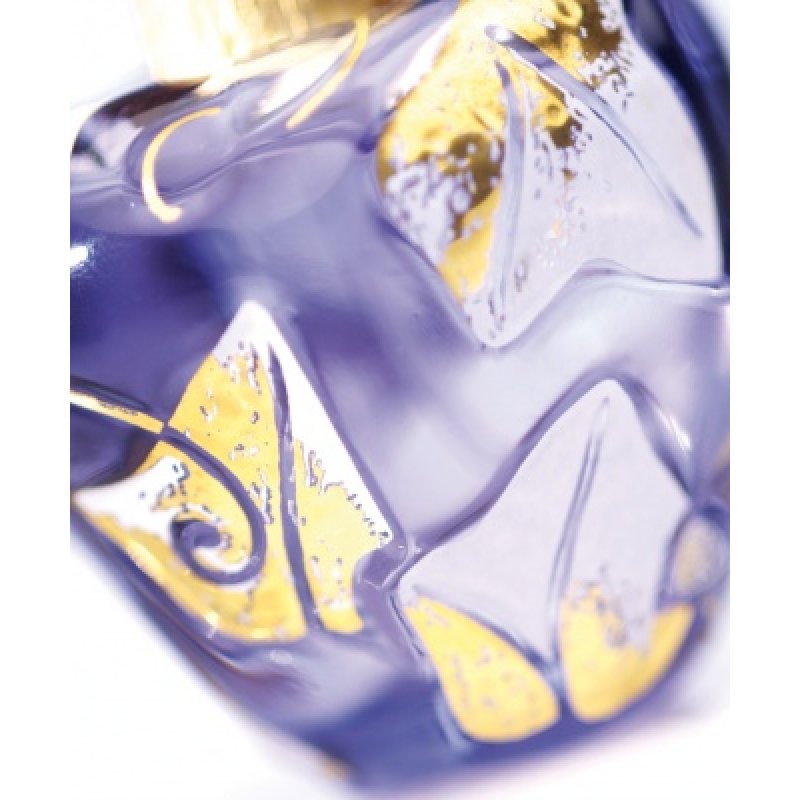 Lolita Lempicka 3595200113775 eau de parfum Femmes 50 ml