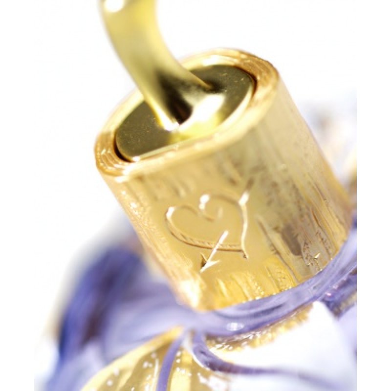 Lolita Lempicka 3595200113775 eau de parfum Femmes 50 ml