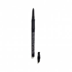 The Ultimate Eyeliner with a Twist 07 Carbon Black GOSH