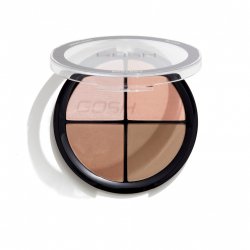 GOSH Contour n Strobe Kit 001 Light 20g