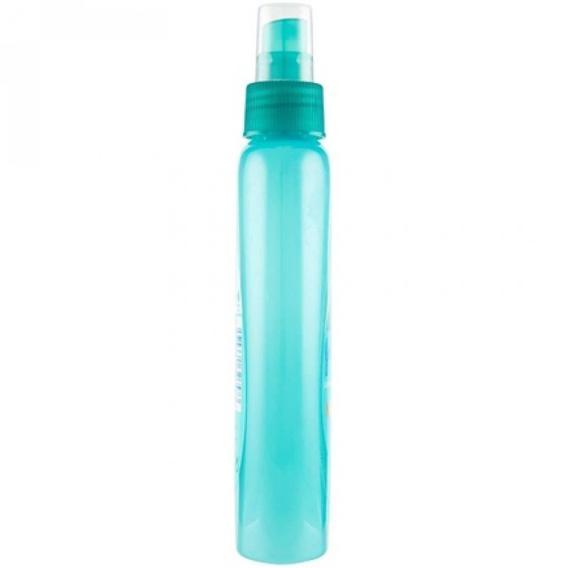 Johnson & Johnson No More Nodes Spray Conditioner 200ml