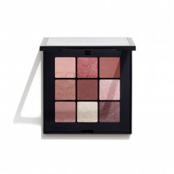 EYEDENTITY Palette 001 Be Honest 8g