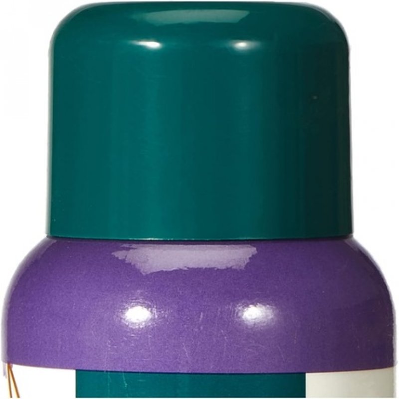 Kneipp Foaming Bubble Bath Lavender 400ml