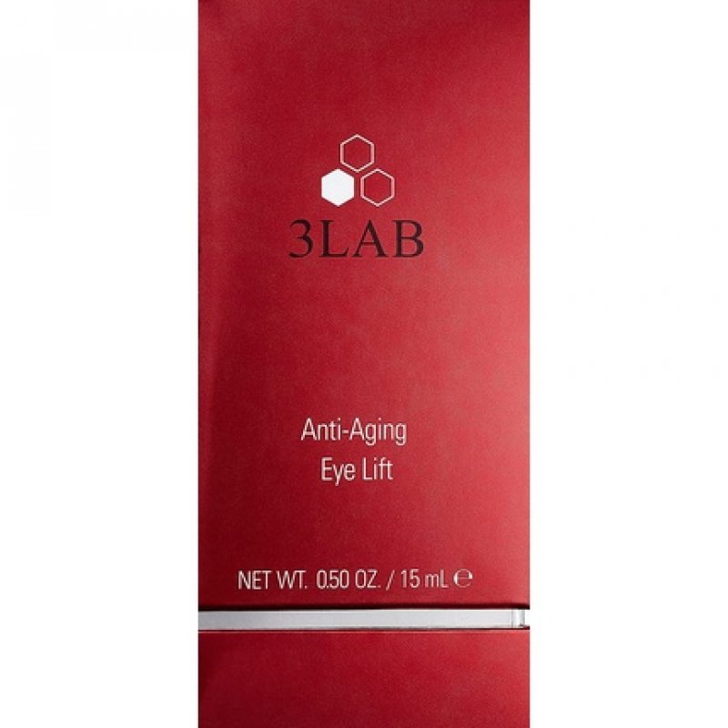 3Lab Anti Aging Eye Lift 15ml