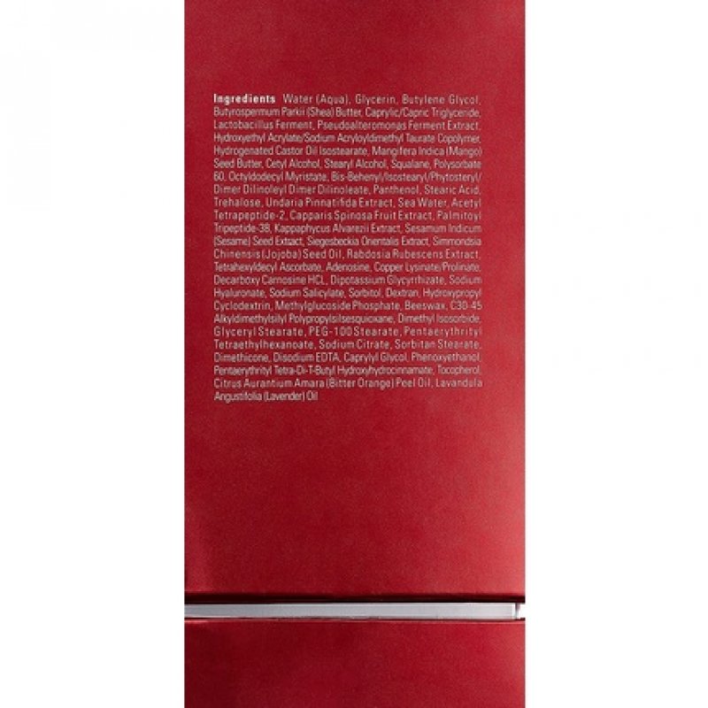 3Lab Anti Aging Eye Lift 15ml